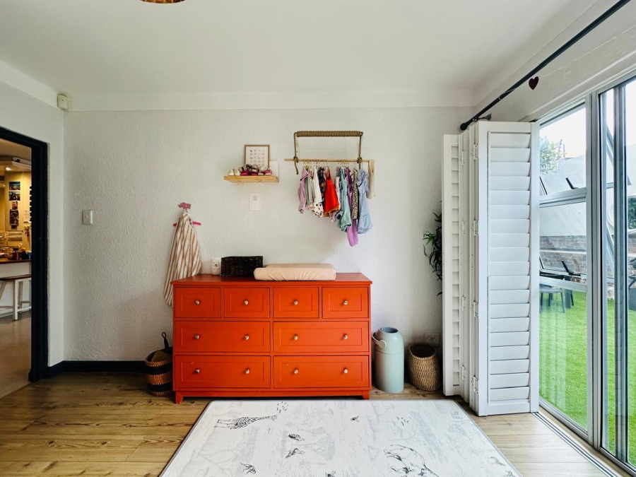 3 Bedroom Property for Sale in Sea Point Western Cape